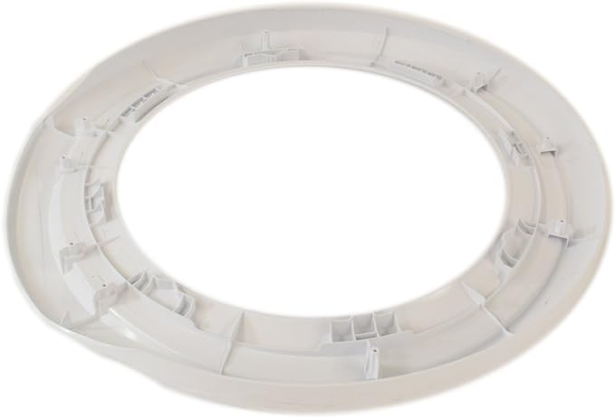 Samsung-Washer-Door-Outer-Frame-DC63-01697A Samsung-Washer-Door-Outer-Frame-DC63-01697A